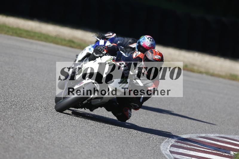 /56 02.10.2025 Speer Raing ADR/Gruppe rot/518